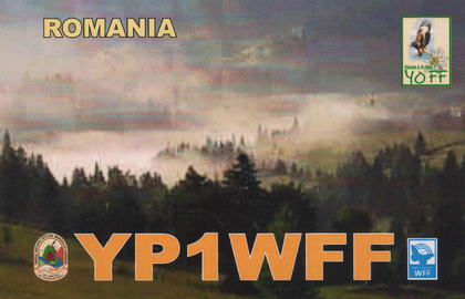 YOFF-026 Defileul Muresului Superior.jpg - YOFF-026 Defileul Muresului Superior Nat.P